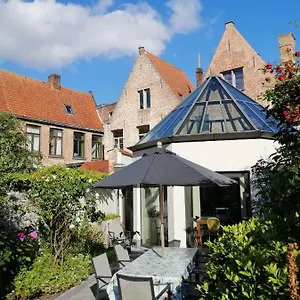 Willaeys Belgio