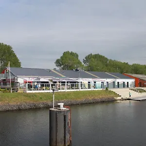 Herdersbrug Youth Belgium