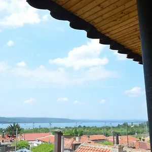 Amazonia Bulgaria